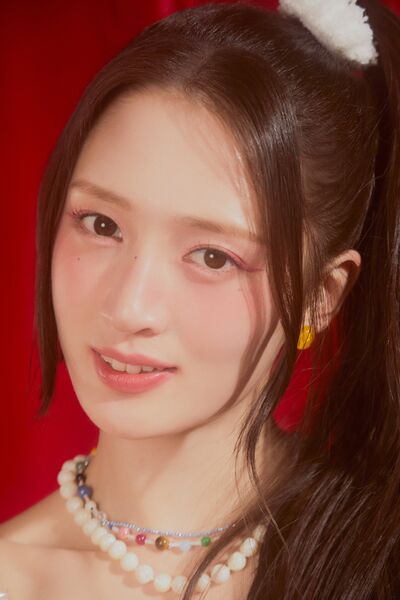 File:Sooah.jpg