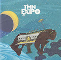 TMN-EXPO.jpg