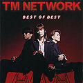 TM NETWORK BEST OF BEST.jpg