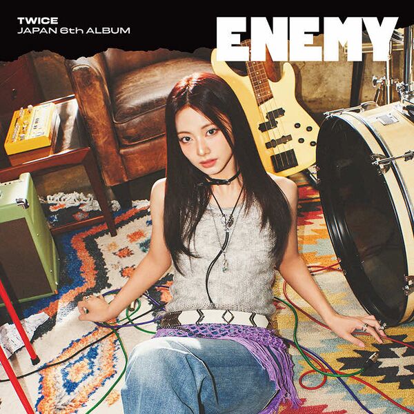 File:TWICE - ENEMY (TZUYU).jpg