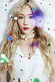 Taeyeon - Dear Santa promo2.jpg