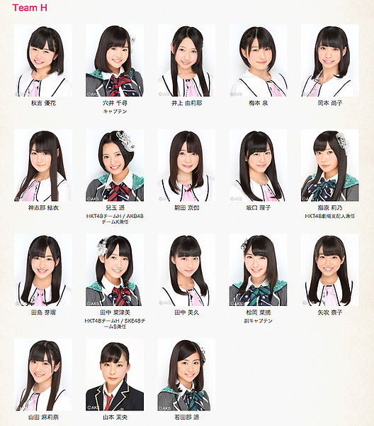 File:TeamH2014.jpg