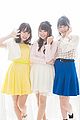 TrySail promo image1.jpg