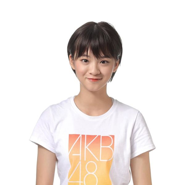 File:Tsai Yijuo 2018.jpg