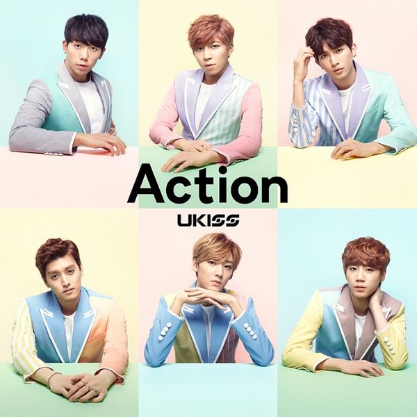 File:U-Kiss - Action (mu-mo).jpg