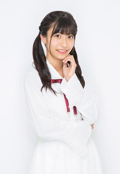 File:Wakita Mana 2018.jpg