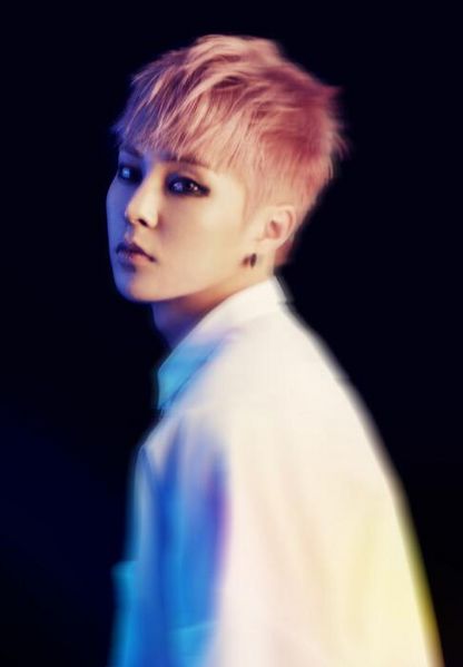File:Xiu Min (EXO).jpg