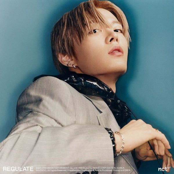 File:Yuta - Regulate promo.jpg