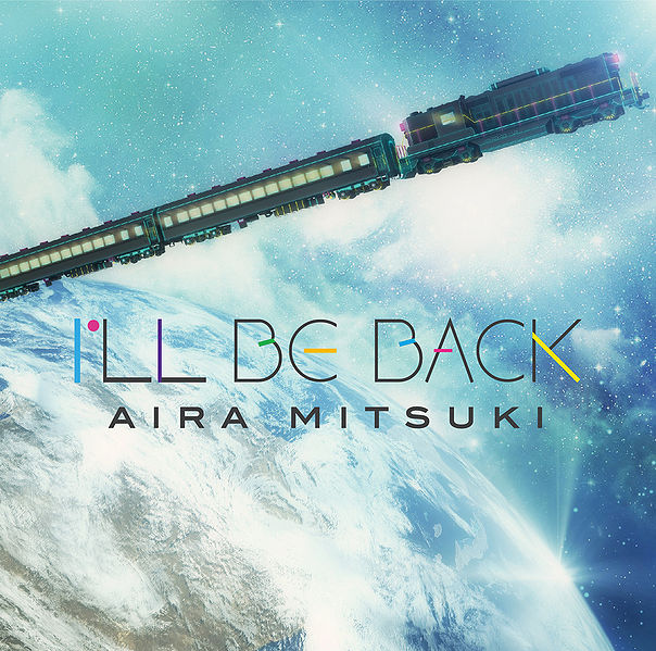 File:aira illbeback cover.jpg