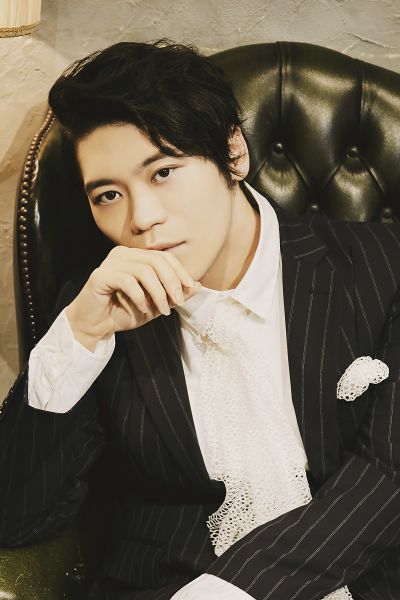 File:furukawa-makoto-from-fairytale-promo.jpg