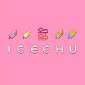 gugudan 5959 - ICE CHU.jpg