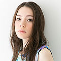 Thumbnail for version as of 09:01, 23 June 2013