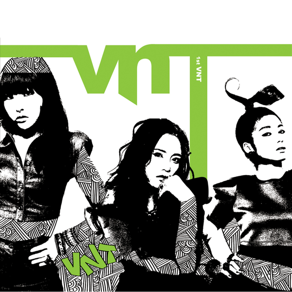 File:vnt.png