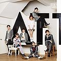 AAA - I'll be there (Promotional).jpg