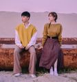 AKMU - Hanghae promo2.jpg