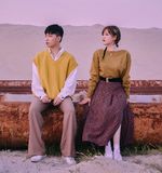 AKMU - Hanghae promo2.jpg