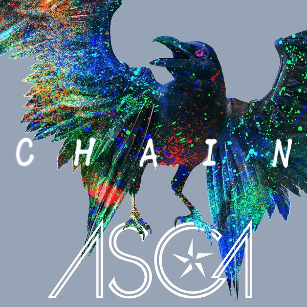 File:ASCA - CHAIN digital.jpg