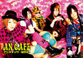 Antic Cafe - NK NG promo.jpg