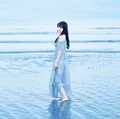 Asakura Momo - Yume Cinderella reg.jpg
