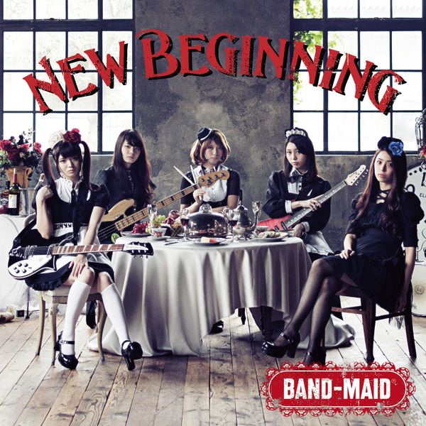 File:BAND-MAID New Beginning Alt.jpg