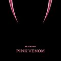 BLACKPINK - Pink Venom.jpg