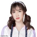 BNK48 Bamboo - Beginner promo.jpg