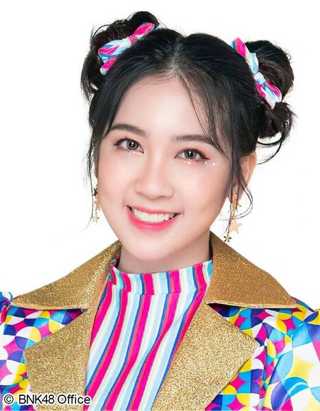 File:BNK48 Bamboo 2019.jpg