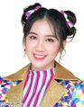 BNK48 Bamboo 2019.jpg