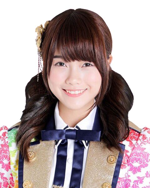 File:BNK48 Music - Koisuru Fortune Cookie promo.jpg