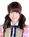 BNK48 Music - Koisuru Fortune Cookie promo.jpg