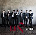 BTOB - L.U.V reg C.jpg