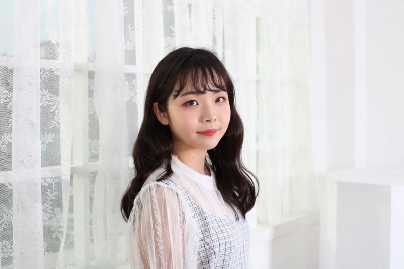 File:BUSTERS Seira.jpg