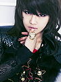 Thumbnail for version as of 10:39, 19 February 2010