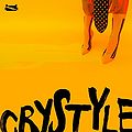 CLC - CRYSTYLE.jpg