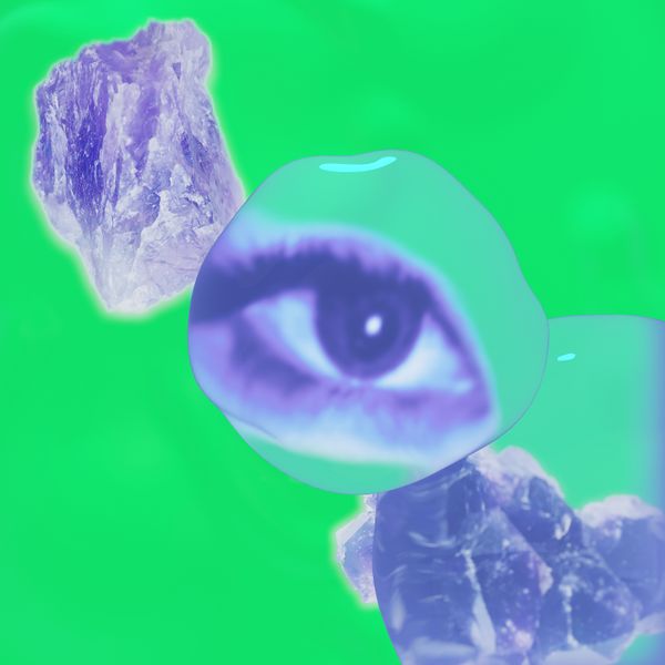 File:CL - Sarangui Ireumeuro.jpg