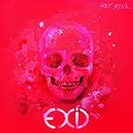 EXID - HOT PINK.jpg