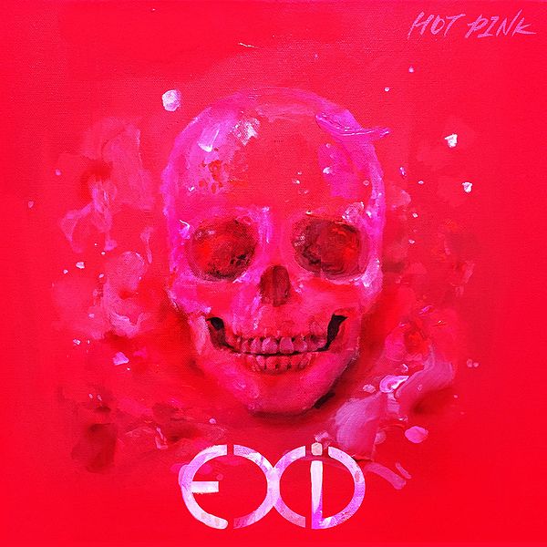 File:EXID - HOT PINK.jpg