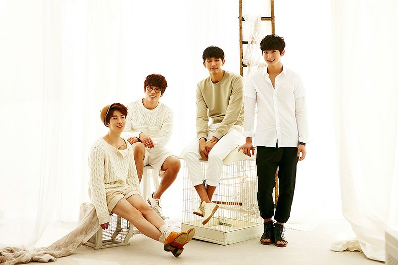 File:Eoneu Bomnal Promo.jpg