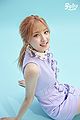 Eunseo - Happy Moment promo.jpg