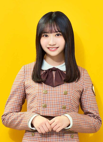 File:Fujishima Kaho 2023-3.jpg
