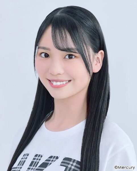 File:HKT48 Morisaki Saaya 2022.jpg