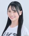 HKT48 Morisaki Saaya 2022.jpg