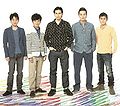 Thumbnail for version as of 00:59, 12 February 2013