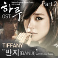 Thumbnail for version as of 00:05, 15 October 2010