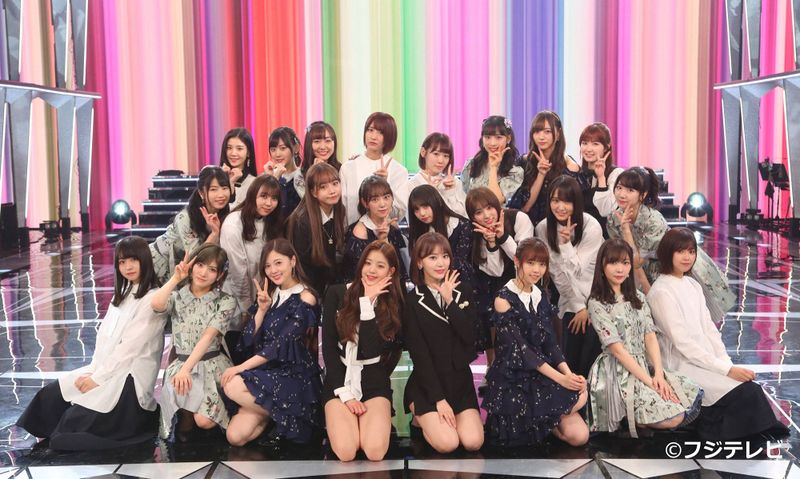 File:Hitsuzensei promo.jpg