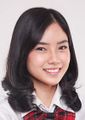 JKT48 Aby 2018.jpg