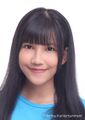 JKT48 Shinta 2020.jpg