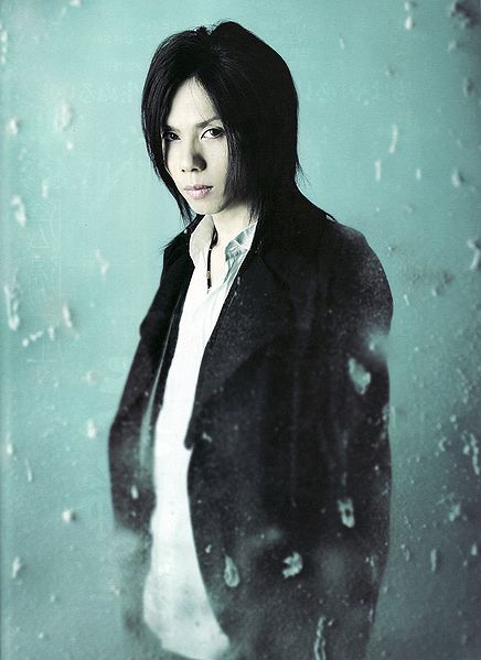 File:JigsawPROMO.jpg