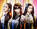 Kalafina - progressive Promo.jpg