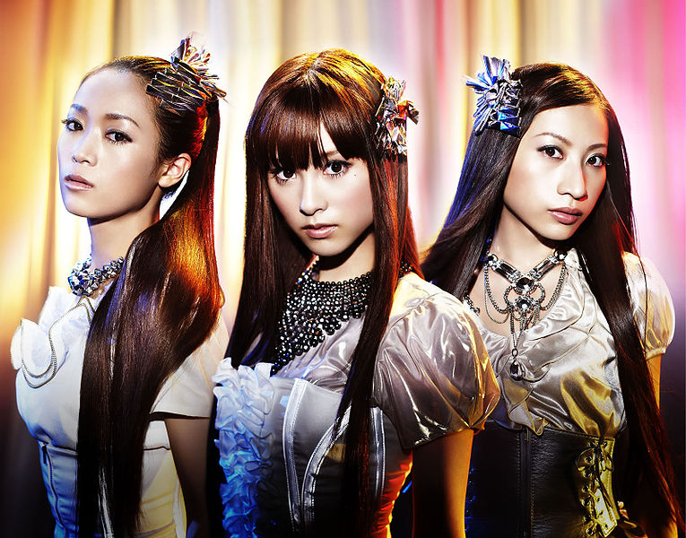 File:Kalafina - progressive Promo.jpg